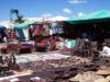 Promotion and consumption of local products good for growth of economy-stakeholders