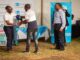 Zambia Sugar Marks 60 Years, President Hails its Contribution