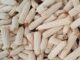 Zambia Dismisses Claims of Maize Export Deal Cancellation