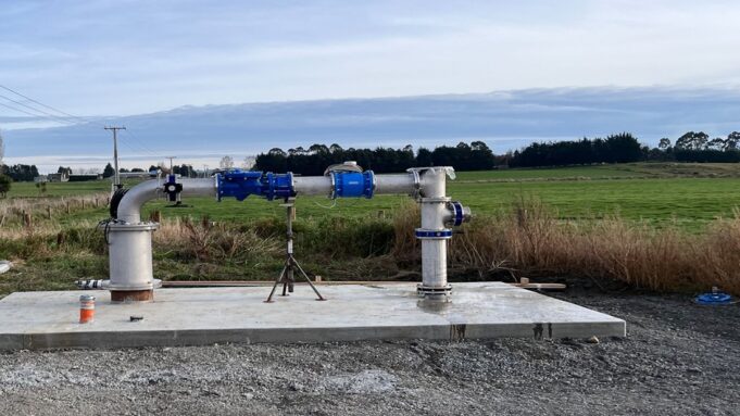 Clean Water Initiatives Yield Economic Dividends in Western Zambia