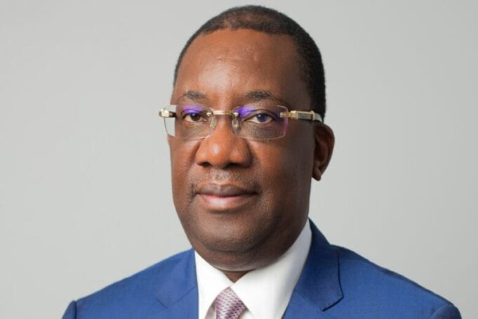 Zambia’s electricity industry challenges and solutions