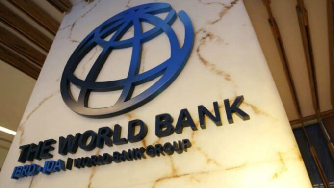 World Bank Backs Zambia's Reform Push With $45 Million