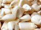 Zambia Liberalises Maize Trade to Bolster Agricultural Economy