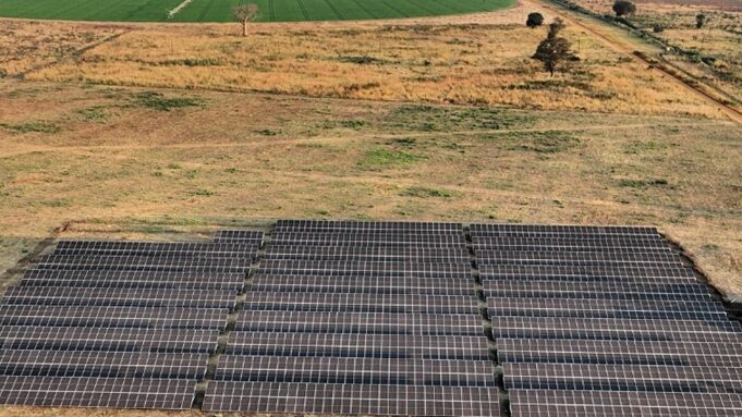Growing solar partnership offers a capex-free path to energy independence