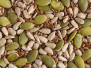 Zambia Targets Agrifood Overhaul with Public-Private Tech Push
