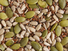 Zambia Targets Agrifood Overhaul with Public-Private Tech Push