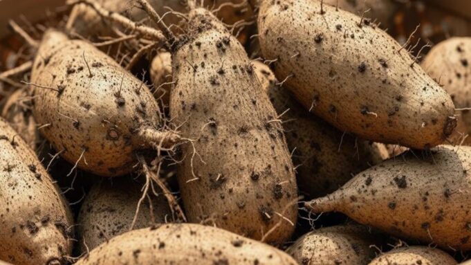 Zimbabwe Targets Zambian Trade Push to Deconstruct Commodity Reliance