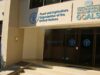 FAO’s Forest and Farm Facility Project