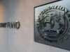 IMF Warns Zambia Election Spending, Fuel Costs Threaten Fiscal Gains