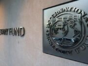 IMF Warns Zambia Election Spending, Fuel Costs Threaten Fiscal Gains