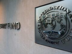 IMF Warns Zambia Election Spending, Fuel Costs Threaten Fiscal Gains