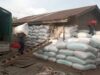 9 Million Tonnes of Maize Target Locked