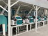What African Buyers Should Ask a China Reliable Maize Mill Machine Supplier Like Burt Machinery