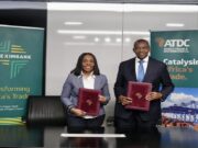 Afreximbank Mobilises $500 Million to Bridge Africa’s Trade Gap