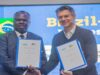 How Brazilian Tech Is Poised To Transform Zambian Agriculture