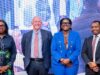 CEC advocates for strong retail participation in capital markets