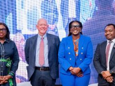 CEC advocates for strong retail participation in capital markets