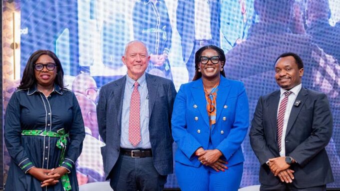 CEC advocates for strong retail participation in capital markets
