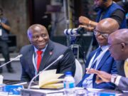 The Coca-Cola System Drives USD 3.6 Billion Economic Impact and Supports over 458,200 Jobs Across COMESA Region, Study Reveals