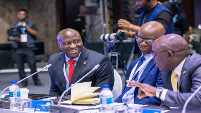 The Coca-Cola System Drives USD 3.6 Billion Economic Impact and Supports over 458,200 Jobs Across COMESA Region, Study Reveals