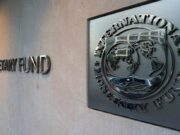 Zambia Secures $1.47bn IMF Deal as Growth Accelerates to 5.6%