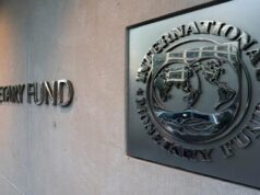 Zambia Secures $1.47bn IMF Deal as Growth Accelerates to 5.6%